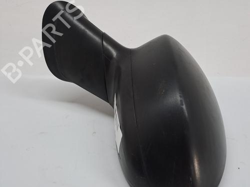 Left mirror FIAT GRANDE PUNTO (199_) 1.3 D Multijet (199.AXD11, 199.AXD1A, 199.AXD1B,... | BP23976062C26
