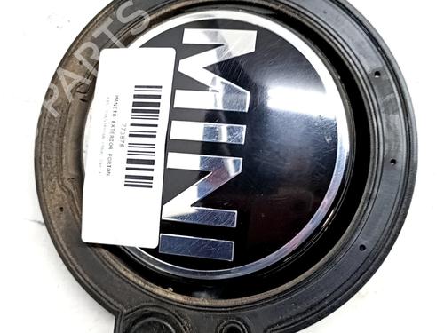 Used Tailgate handle MINI MINI COUNTRYMAN (R60) One D (90 hp) 32008489