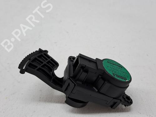 Elektronisk modul SMART FORTWO Coupe (453) electric drive / EQ (453.391) | BP25249048M83 