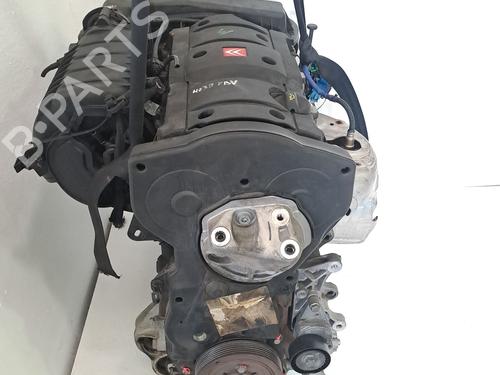 Motor CITROËN C4 I (LC_) 1.6 16V | BP29585148M1 