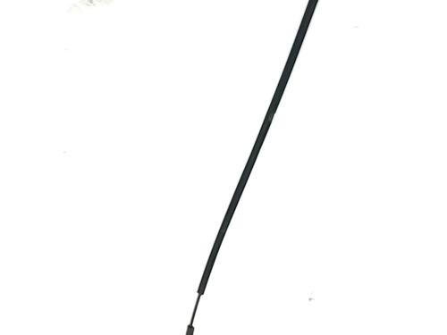 Used Front left lock Front left lock OPEL INSIGNIA A Sports Tourer (G09) 2.0 CDTI (35) (131 hp) 33762190 33762190