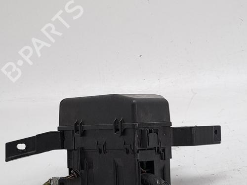 Fuse box SUZUKI SX4 (EY, GY) 1.6 DDIS (RW416D) | BP23367644E1 