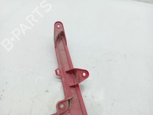 Left taillight KIA RIO III (UB) 1.1 CRDi | BP23361812C34 