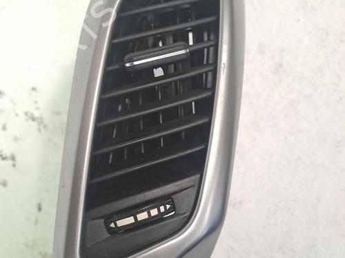 Air vent HYUNDAI i30 (GD) 1.4 CRDi | BP27463636I21 
