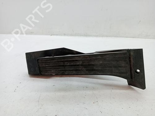 Pedal BMW 1 (E87) 120 d | BP23357809I4 