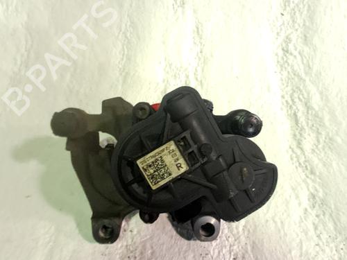Right rear brake caliper VW TIGUAN (5N_) 2.0 TDI 4motion | BP32204589M106