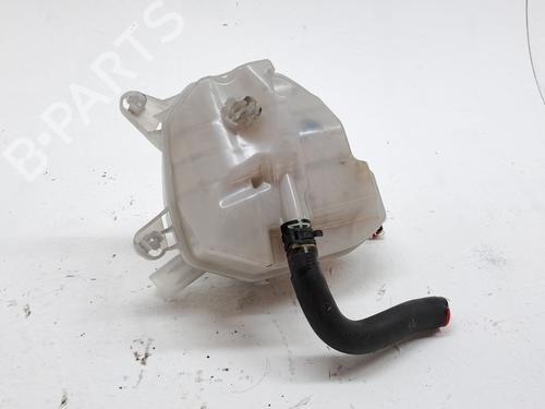 Expansion tank SEAT ARONA (KJ7, KJP) 1.0 TGi | BP28959382C120 