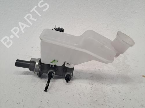 Steering pump HYUNDAI TUCSON (NX4E, NX4A) 1.6 T-GDi Hybrid 48V | BP26654772M99 