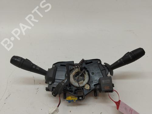 Used Switch RENAULT TRAFIC III Van (FG_) 1.6 dCi 90 (FGME) (90 hp) 26950641