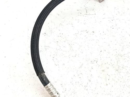 ac-pipe-citroen-jumpy-iii-van-v_-2016-34182095 main image