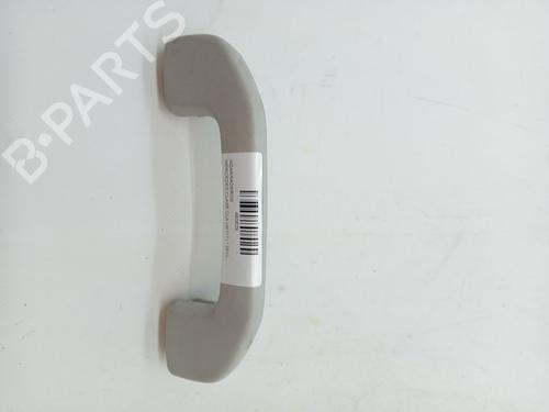 Used Interior roof handle MERCEDES-BENZ CLA Coupe (C117) CLA 200 CDI / d (117.308) (136 hp) 23359290