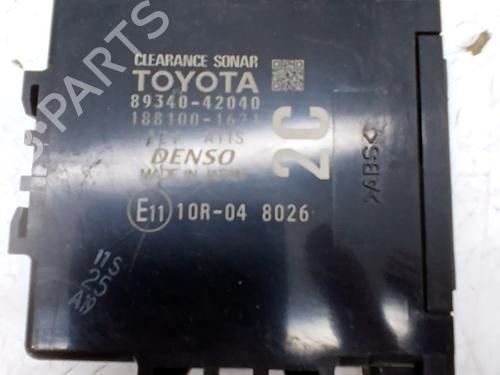 Used Electronic module Electronic module 37591400 37591400