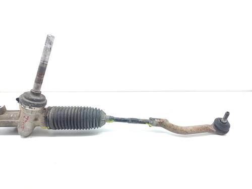 Left front driveshaft NISSAN X-TRAIL II (T31) 2.0 dCi 4x4 | BP28975182M38 