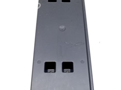Andre JEEP WRANGLER IV (JL) 2.0 4xe Plug-in Hybrid (JL74) | BP38264308O1 - Image 2