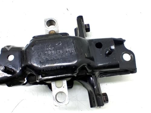 Gearkasseophæng SEAT IBIZA IV ST (6J8, 6P8) 1.2 TSI (90 hp) 31369734