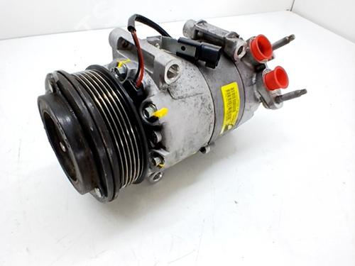 AC compressor FORD KUGA I 2.0 TDCi | BP29991197M34