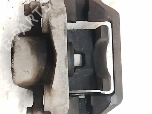 Used Right rear brake caliper Right rear brake caliper SSANGYONG KYRON 2.0 Xdi (141 hp) 40549682 40549682