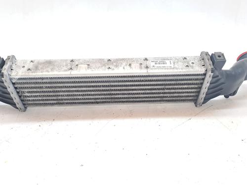 Intercooler MERCEDES-BENZ CLK (C208) CLK 230 Kompressor (208.348) | BP28959921M30 