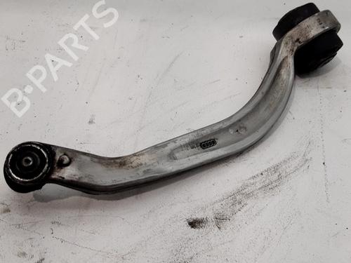 right-front-suspension-arm-audi-allroad-c5-4bh-2000-2001-2002-2003-2004-2005-37289340 main image