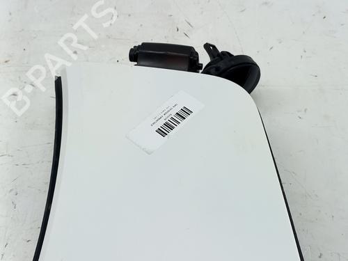 BP32285897C131 main image