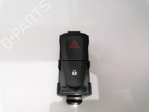 Used Switch DACIA SANDERO II TCe 90 (B8M1, B8MA, B8AC) (90 hp) 23939678