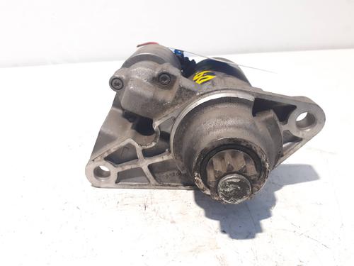 Used Starter SEAT IBIZA II (6K1) 1.9 SDI (64 hp) 25457481