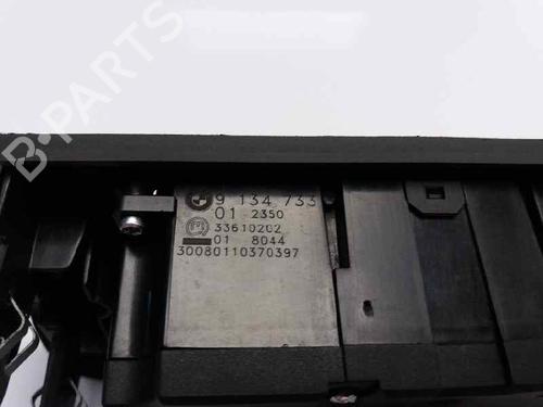 Headlight switch BMW X5 (E70) xDrive 35 d | BP23650031I24 