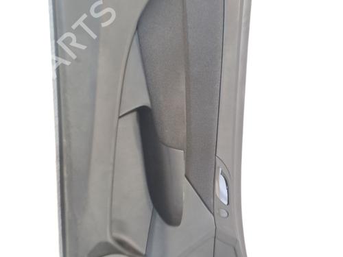 Used Front left panel HONDA CIVIC VIII Hatchback (FN, FK) 2.2 CTDi (FK3) (140 hp) 29585160
