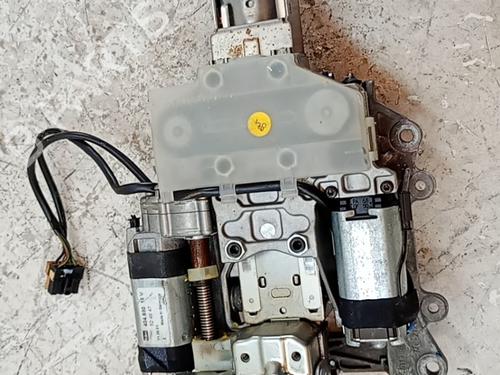 Steering column PORSCHE CAYENNE (9PA) S 4.5 | BP37590874M21 - Image 4