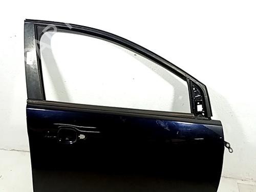 Used Left front door FORD FOCUS II (DA_, HCP, DP) 1.6 (100 hp) 31144128