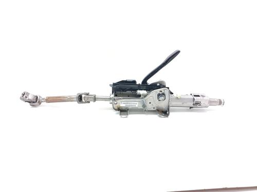 Steering column SKODA OCTAVIA III (5E3, NL3, NR3) 1.6 TDI | BP25465310M21 