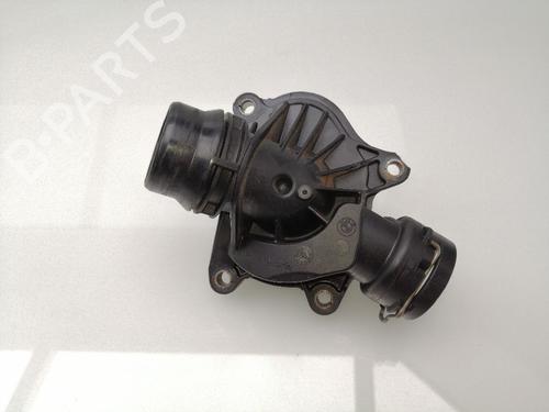 BP23387184O1 main image