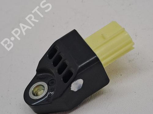 Elektronisk sensor SUBARU FORESTER (SH_) 2.0 D AWD (SHH, SHD, SHN) | BP24172340M84 