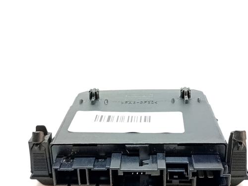 Electronic module MERCEDES-BENZ C-CLASS (W203) C 200 Kompressor (203.045) | BP31701164M83 - Image 2