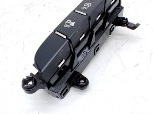 Used Switch Switch KIA CEED Sportswagon (CD) 1.0 T-GDI (120 hp) 34708312 34708312