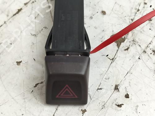 Warning switch VOLVO C30 (533) 2.0 D | BP38989854I22 - Image 3