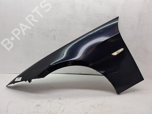 Used Left front fenders BMW 3 (E90) 320 d (163 hp) 26706954