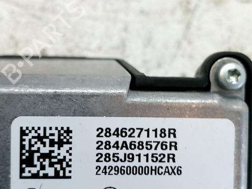 Camera RENAULT KANGOO III Box Body/MPV 1.5 Blue dCi 95 (FJAB) | BP36523771E14 - Image 3