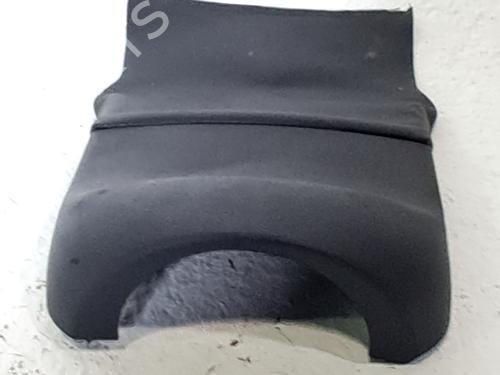 other-vw-tiguan-5n_-2007-2008-2009-2010-2011-2012-2013-2014-2015-2016-2017-2018-31609816 main image