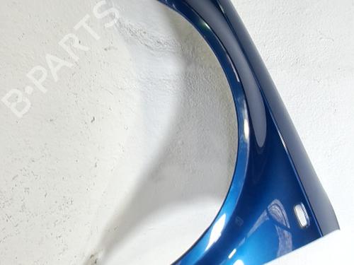 Used Left front fenders Left front fenders AUDI A3 (8P1) 2.0 TDI 16V (140 hp) 36157746 36157746
