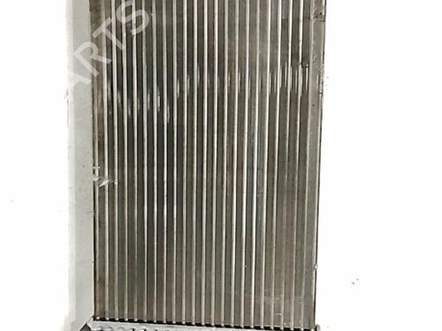 Used Water radiator Water radiator 37223890 37223890