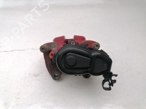 Venstre bremsecaliper bak MERCEDES-BENZ A-CLASS (W176) A 250 (176.044) | BP23941967M107 