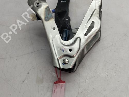 bremsepedal HONDA HR-V (RU) 1.5 (RU1) | BP36386121I19 - Image 2