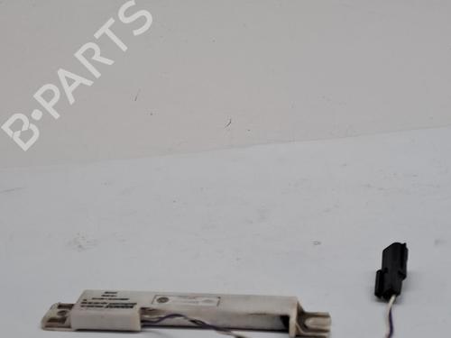 Elektronisk sensor RENAULT MEGANE IV Grandtour (K9A/M/N_) 1.3 TCe 140 (K9NB) | BP24171665M84 
