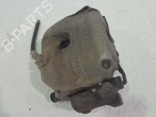 Left front brake caliper FORD KUGA II (DM2) 2.0 TDCi 4x4 | BP25613243M105 