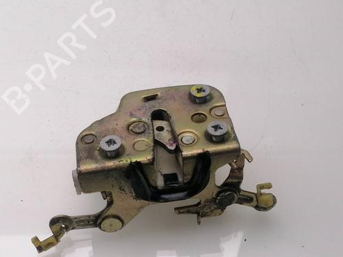 Rear right lock NISSAN SERENA (C23) 2.3 D | BP23941010C99 