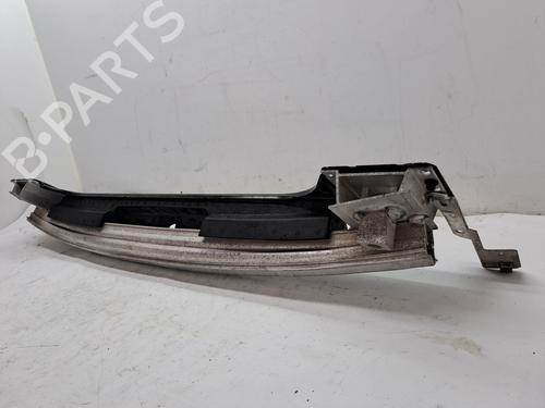 Used Rear bumper reinforcement MINI MINI (R50, R53) One (90 hp) 23283345