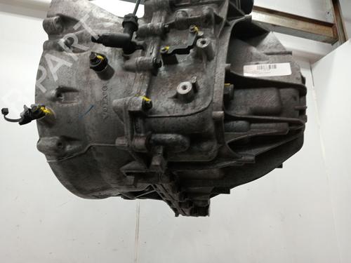 Gearbox VOLVO XC60 II (246) D3 | BP23356254M3 