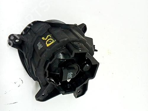 Right front fog light KIA CARENS III MPV (UN) 2.0 CRDi 140 | BP29990944C31