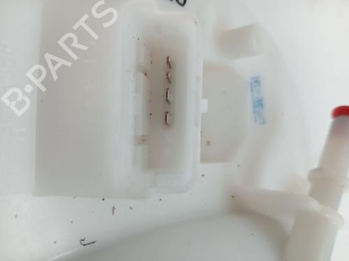 Fuel pump FIAT 500 (312_) 1.2 (312AXA1A) | BP23942418M76 